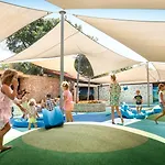 Aminess Planet Maravea Pitches Camping *