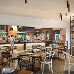 Aminess Planet Maravea Pitches Novigrad Istria