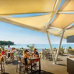 Camping Aminess Planet Maravea Pitches Novigrad Istria